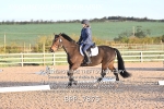 BPP_7875