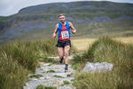 Ingleborough-652