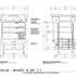 Ambo - Plan & Elevation