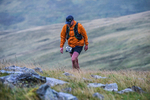 Matterdale-600