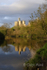 Walkworth Castle Ref 8313