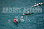 Guernsey Rowing Club_20-06-2020-49