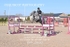 BPP_0630