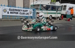 GKMC Hill Climb_30-05-11_Kart-7