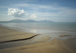 Traeth Dinlle 6