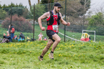 3 Peaks Finish-1265