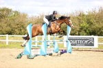 SBM_003656