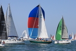 190629 QUAILO III GBR684 K1222 1Y3A9793