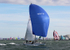 130601 GBR975R WT7A7625
