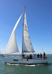 130601 LADY SUPREME GBR2105L WT7A8816
