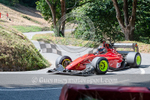 Jersey National 2018_CAR-106