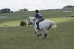BVHT 140517  IXC -850