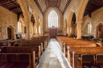 Bampton 14
