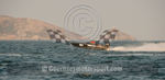 Powerboat Racing_09-09-2014-3