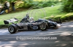 GKMC_Hill Climb_04-06-2012_Car-252