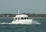 081010 GRANDBANKS HERITAGE 8CD