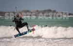Kite Surfing_14-03-2021-121