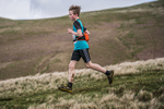 Arant Haw Juniors-182