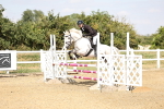 SBM_002198