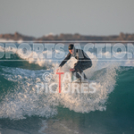 Vazon Surfing_27-02-2021-149