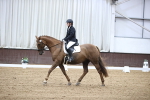 SBM_01622