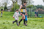 3 Peaks Finish-769