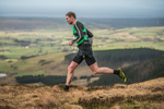 Blake Fell-270