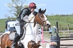 BPP_1594