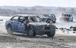 Autocross_19-02-2023-80