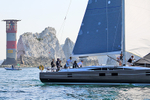 180707 ECLECTIC GBR759R 1Y3A7385