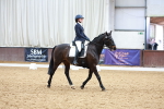 SBM_002472