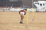 SBM_004345
