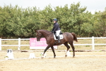SBM_002956