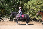 WJ6_7948