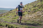Black Combe-172