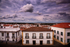 Evora