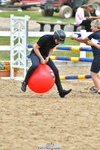 230609A-181616-02160