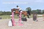 BPP_4749