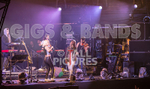 Clean Bandit-36