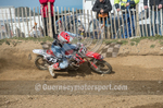Moto-X_07-03-2015-14