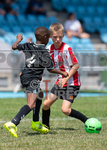 BWCI Mini Soccer Festival 2022-34