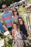 Donkey Derby_2016-3