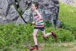 Coniston Juniors-194