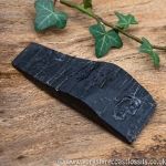 Whitby Jet sp 627