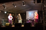 90_MG_5728-90
