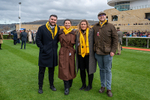 240126-Race 3-Donnacha-4353