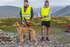Fellside-464