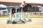 SBM_001847