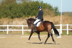 SBM_000644