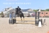 BPP_3786